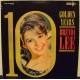 BRENDA LEE - 10 Golden years